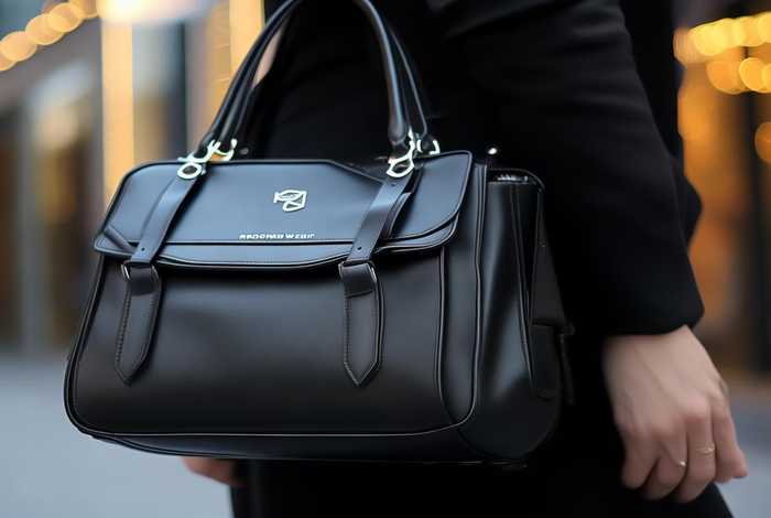 罗意威包包测评、罗意威包cubi测评 罗意威包包测评、罗意威包cubi测评