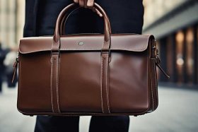 男士国际品牌包包排名 男士国际品牌包包排名前十