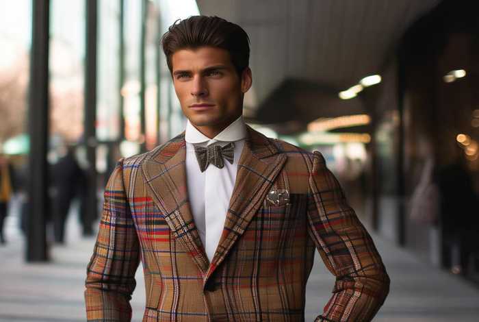 蔻驰和ck哪个档次高 蔻驰和ck哪个档次高一点 蔻驰和ck哪个档次高 蔻驰和ck哪个档次高一点