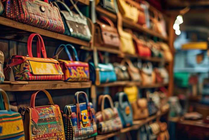 今天给大家推荐小众包包，今天给大家推荐小众包包怎么说