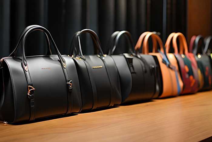 女士包品牌分级（女士包品牌分级标准）