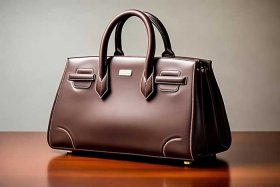 欧洲高档品牌包包、欧洲高档品牌包包排名