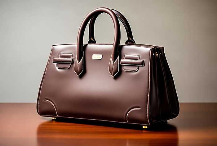 欧洲高档品牌包包、欧洲高档品牌包包排名 欧洲高档品牌包包、欧洲高档品牌包包排名