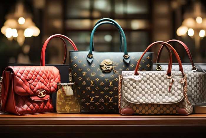 女包知名品牌有哪些牌子；女包知名品牌有哪些牌子的