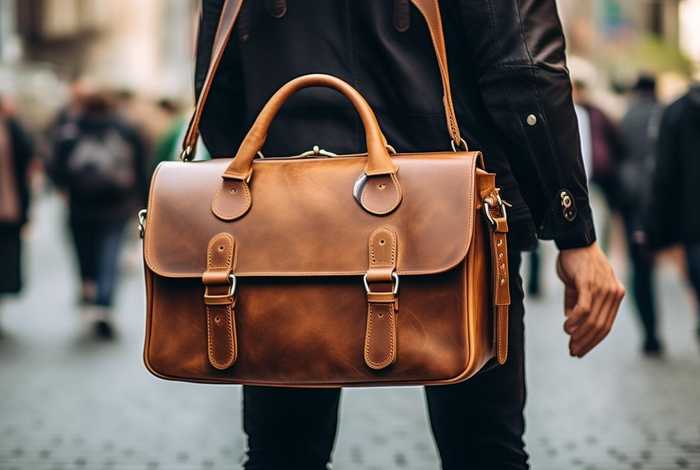 男士挎包排行榜前十名土黄色、男士挎包大全 排行榜