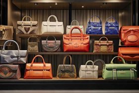 名牌包包标志图案含义，名牌包包标志图案含义大全