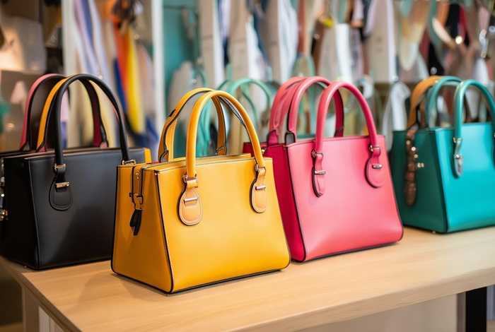 哪个牌子的包包质量好而且便宜，哪个牌子的包包质量好而且便宜又好看