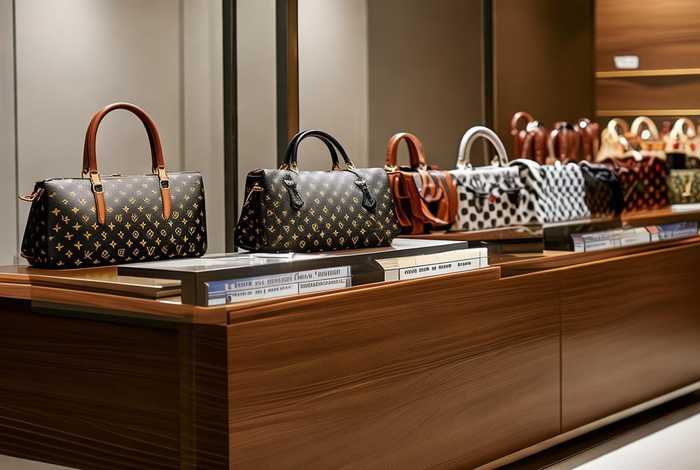 日本lv包包官网价格；日本lv包包官网价格表