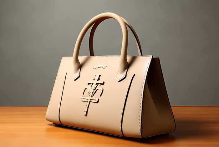 轻奢女包(雅各邦jacoponnus轻奢女包) 轻奢女包(雅各邦jacoponnus轻奢女包)