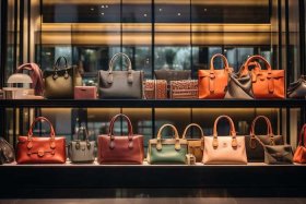 欧洲名牌包包有哪些 - 欧洲名牌包包有哪些图片