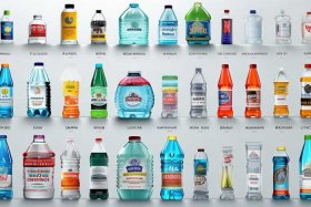 矿泉水品牌大全（矿泉水品牌大全一览表）