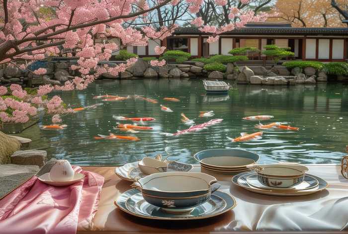 日本产奢侈品牌有哪些(日本奢侈品牌有哪些品牌) 日本产奢侈品牌有哪些(日本奢侈品牌有哪些品牌)