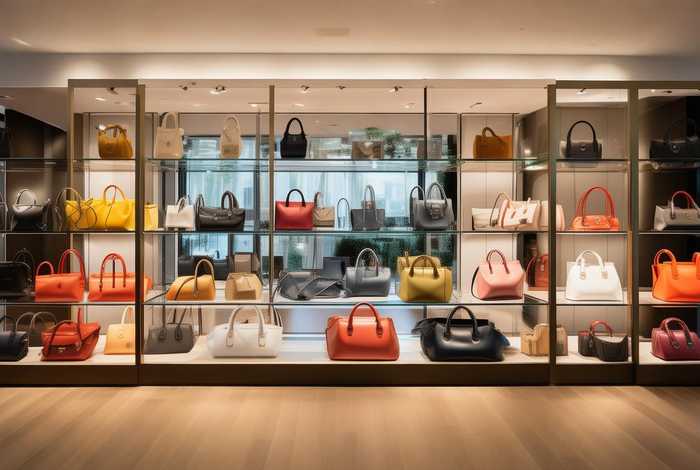 女包时尚品牌有哪些、女包时尚品牌有哪些款式 女包时尚品牌有哪些、女包时尚品牌有哪些款式