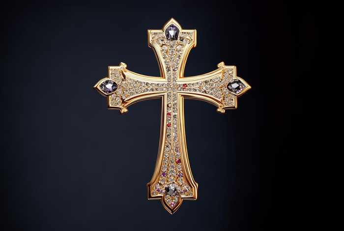 国际大牌奢侈品牌大全十字标志；国际大牌奢侈品牌大全十字标志图片