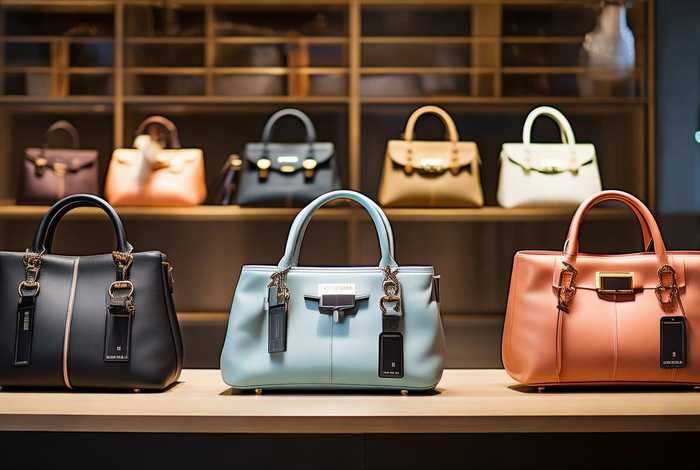 女人包包品牌排行 品牌大全 - 女人包包品牌排行 品牌大全及价格