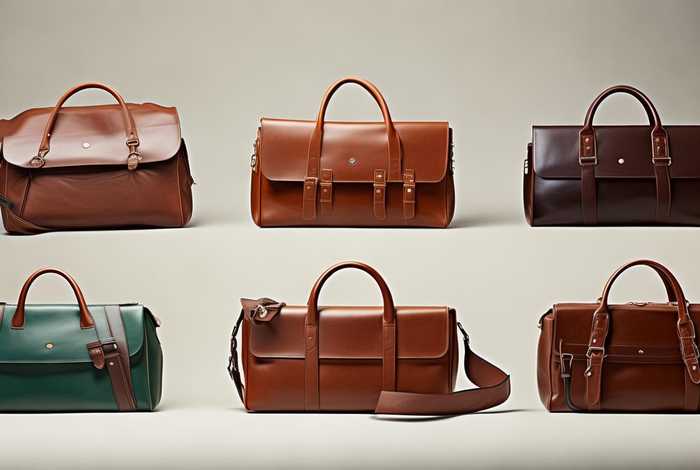 男皮包品牌排行榜前十名 男皮包品牌排行榜前十名有哪些 男皮包品牌排行榜前十名 男皮包品牌排行榜前十名有哪些