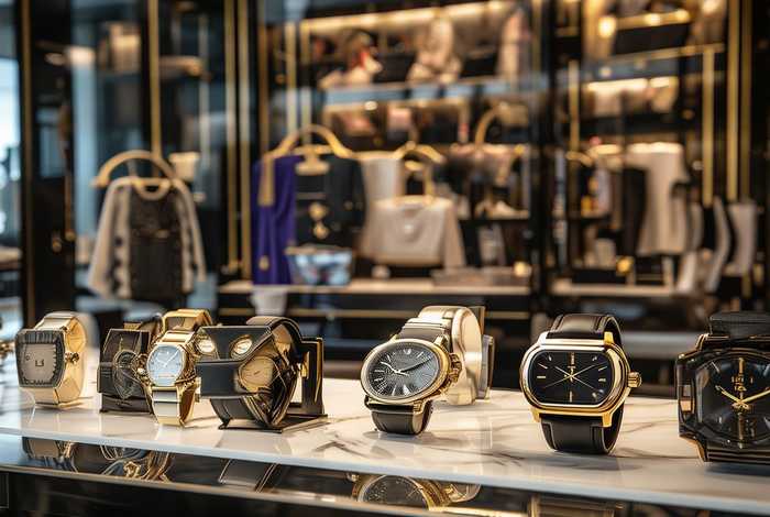 美国的奢侈品品牌 - 美国的奢侈品品牌大全 美国的奢侈品品牌 - 美国的奢侈品品牌大全