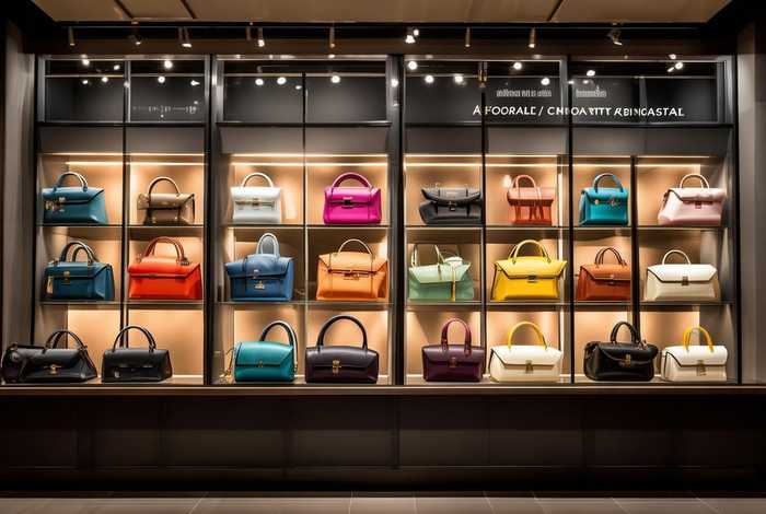 哪里可以租奢侈品包包便宜 - 哪里可以租奢侈品包包便宜的