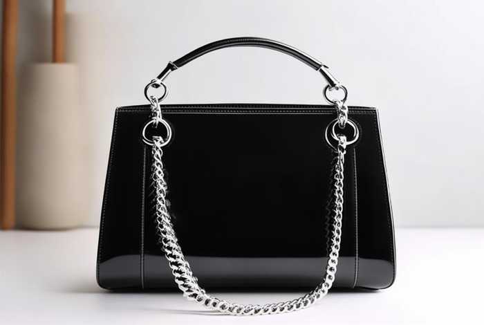 女链条包新款，2020新款链条包包