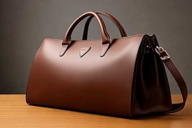 欧洲包包品牌 - 欧洲名包一线品牌