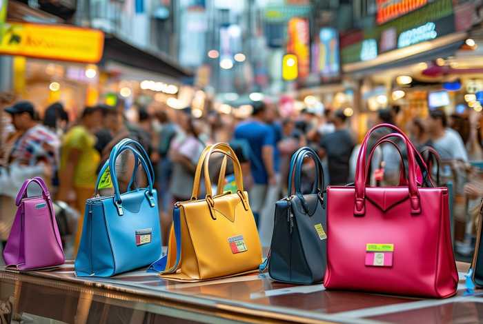 买包包什么牌子的好平价，买包包什么牌子的好平价一点