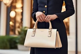 美国包包品牌排行榜前十名女士；美国包包品牌排行榜前十名女士图片