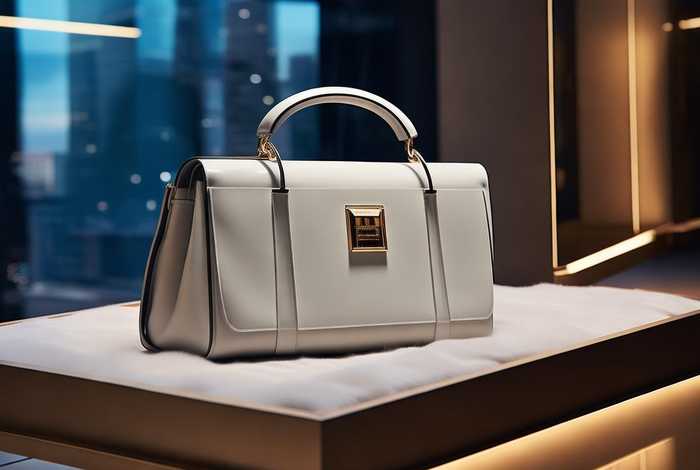 韩国最有名的包包 - 韩国最有名的包包品牌