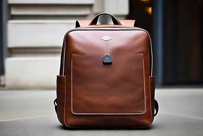 男士什么牌子的包最好;男士什么牌子的包最好看又便宜 男士什么牌子的包最好;男士什么牌子的包最好看又便宜