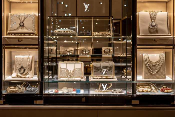 路易威登饰品官网 - 路易威登首饰官网 路易威登饰品官网 - 路易威登首饰官网