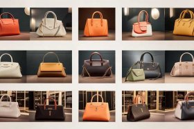 女包品牌十大排名推荐、女包品牌十大排名推荐图片