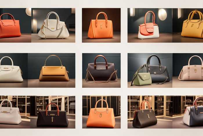 女包品牌十大排名推荐、女包品牌十大排名推荐图片