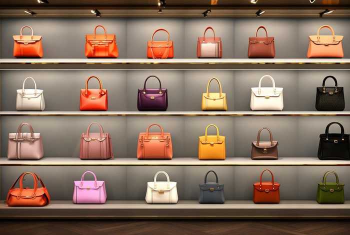 女性箱包品牌全球排行榜前十名、女性箱包品牌全球排行榜前十名图片