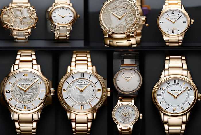 浪琴手表官网旗舰店女士图片及价格,浪琴手表官网旗舰店女士图片及价格大全 浪琴手表官网旗舰店女士图片及价格,浪琴手表官网旗舰店女士图片及价格大全