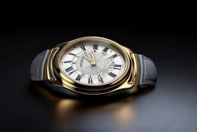 卡地亚官网官方网查询编号；卡地亚官网官方网查询编号是什么