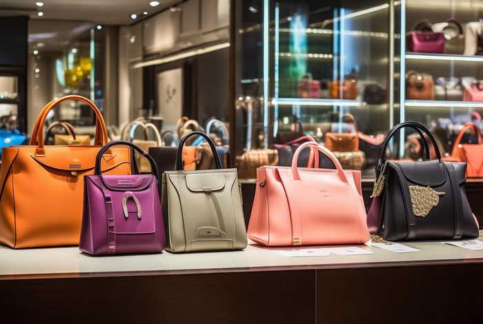 几千的包包有什么牌子（几千的包包有什么牌子比较好）