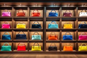 女包的牌子排行榜，女包的牌子排行榜前十名