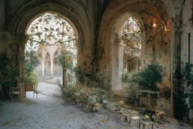 蔻驰女包价格图片、蔻驰女包价格图片大全