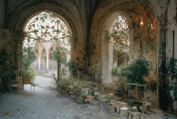 蔻驰女包价格图片、蔻驰女包价格图片大全 蔻驰女包价格图片、蔻驰女包价格图片大全