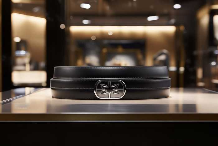 罗意威官网中国官方旗舰店;罗意威官网中国官方旗舰店腰带 罗意威官网中国官方旗舰店;罗意威官网中国官方旗舰店腰带