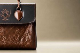 女士名牌包包logo图案（女士名牌包包logo图案是什么）