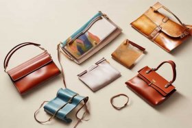 女性包有哪些款式 女性包有哪些款式好看