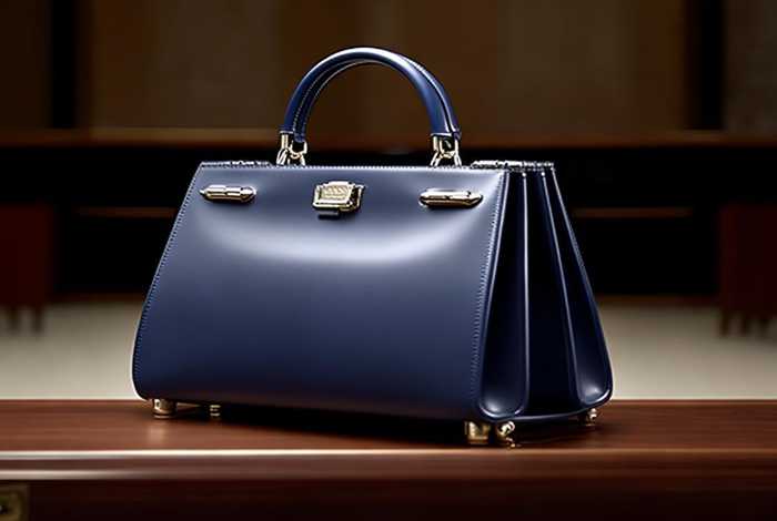 轻奢包品牌排名 轻奢包品牌排名第一 轻奢包品牌排名 轻奢包品牌排名第一