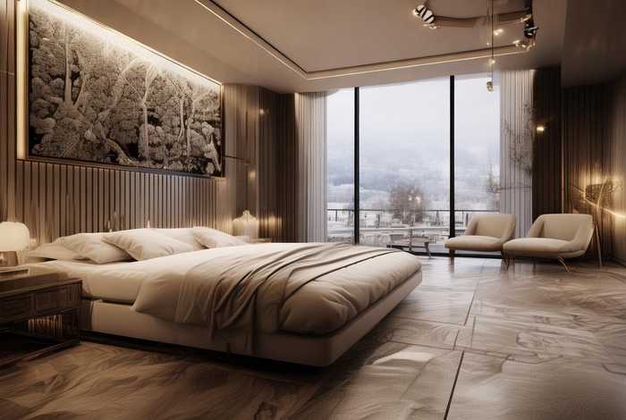 免税店的女士包包品牌的价格是多少，免税店的女士包包品牌的价格是多少钱