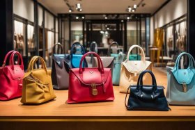 瑞士奢侈品包包品牌排行、瑞士奢侈品包包品牌排行榜前十名
