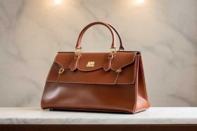 经典的大牌包包（经典的大牌包包图片）