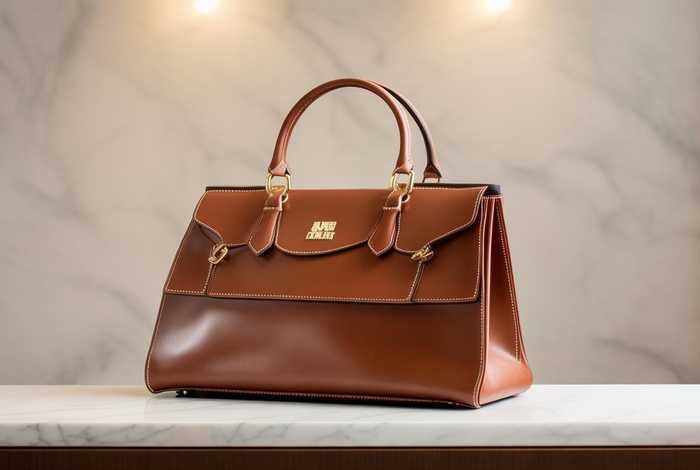 经典的大牌包包(经典的大牌包包图片) 经典的大牌包包(经典的大牌包包图片)