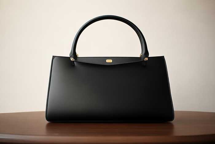 女包小众轻奢品牌推荐知乎 - 小众轻奢女包有哪些品牌