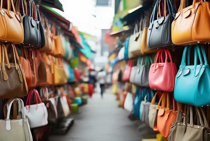 好看又实惠的包包品牌、好看又实惠的包包品牌推荐