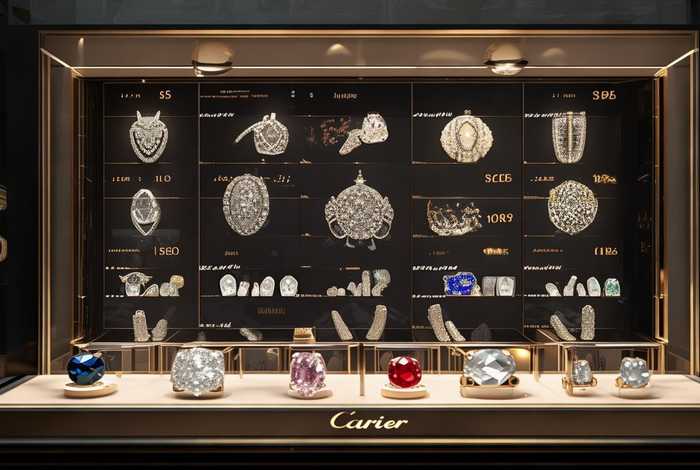 卡地亚官网查询，卡地亚官网查询价格