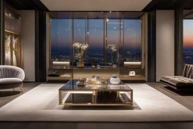 轻奢品牌市场分析 - 轻奢品牌市场分析报告